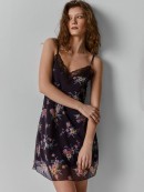 572406 ������� ������ ������� - fancymoda.ru ������������