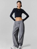 182572 ����� ������� (������-������ �����������) - fancymoda.ru ������������