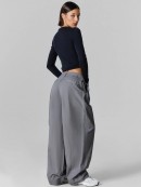 182572 ����� ������� (������-������ �����������) - fancymoda.ru ������������