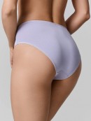 412639 ����� ������� - fancymoda.ru ������������