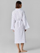 552298 ����� ������� - fancymoda.ru ������������