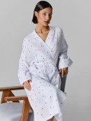 552298 ����� ������� - fancymoda.ru ������������