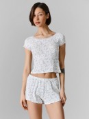592663 �������� ������� (�������, �����) - fancymoda.ru ������������