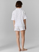 592674 ������ ������� (�����, �����) - fancymoda.ru ������������