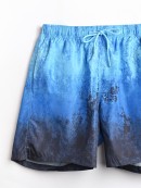 ������� ����� 6124YMS - fancymoda.ru ������������