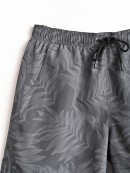 ������� ����� 6125YMS - fancymoda.ru ������������