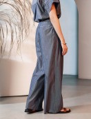 D24.298 ����� ������� - fancymoda.ru ������������