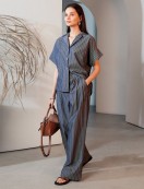 D24.298 ����� ������� - fancymoda.ru ������������