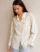 D29.298 ������ ������� - fancymoda.ru ������������