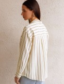 D29.298 ������ ������� - fancymoda.ru ������������