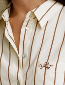 D29.298 ������ ������� - fancymoda.ru ������������