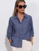 D29.300 ������ ������� - fancymoda.ru ������������