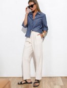 D29.300 ������ ������� - fancymoda.ru ������������