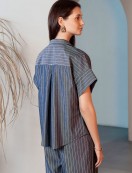 D29.340 ������ ������� - fancymoda.ru ������������