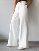 D44.168 ����� ������� - fancymoda.ru ������������