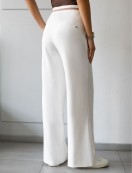 D44.168 ����� ������� - fancymoda.ru ������������