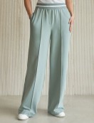 D44.168 ����� ������� - fancymoda.ru ������������