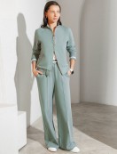 D44.168 ����� ������� - fancymoda.ru ������������