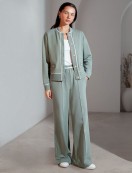 D49.166 ������� ������� - fancymoda.ru ������������