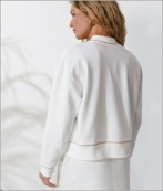 D49.166 ������� ������� - fancymoda.ru ������������