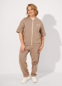 CLE LJ26-1230/2 ������ ���. ������ - fancymoda.ru ������������