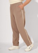 CLE LTR26-1230 ����� ���. ������ - fancymoda.ru ������������