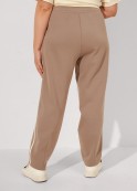 CLE LTR26-1230 ����� ���. ������ - fancymoda.ru ������������