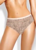 CLE C1228/2 ����� ���. ����� - fancymoda.ru ������������