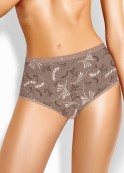 CLE M1228 ����� ���. ����� - fancymoda.ru ������������