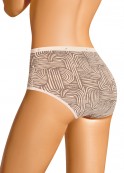 CLE M1228/2 ����� ���. ����� - fancymoda.ru ������������
