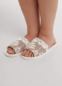 CLE SW26-1228O ��������� ���. �����. ����� - fancymoda.ru ������������
