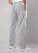CLE ����� ���. 562715/13�� - fancymoda.ru ������������