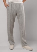CLE ����� ���. 562715/13�� - fancymoda.ru ������������