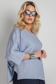 ������ �������  4512/01 - fancymoda.ru ������������