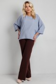 ������ �������  4512/01 - fancymoda.ru ������������