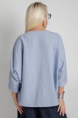 ������ �������  4512/01 - fancymoda.ru ������������