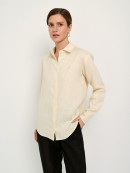 ������� ������� MW10012ss24 - fancymoda.ru ������������