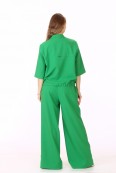������ ������� 760/2 - fancymoda.ru ������������