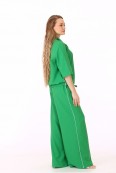 ������ ������� 760/2 - fancymoda.ru ������������