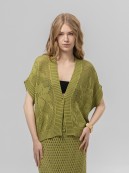 ��0394-��4 ����� ������� - fancymoda.ru ������������