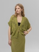 ��0394-��4 ����� ������� - fancymoda.ru ������������