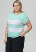 ��0516-��4 ������� ������� - fancymoda.ru ������������