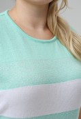 ��0516-��4 ������� ������� - fancymoda.ru ������������
