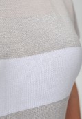 ��0516-��4 ������� ������� - fancymoda.ru ������������