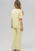 ��0135-��4 ������ ������� (�������, �����) - fancymoda.ru ������������