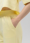 ��0135-��4 ������ ������� (�������, �����) - fancymoda.ru ������������