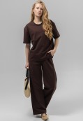 ��0135-��4 ������ ������� (�������, �����) - fancymoda.ru ������������