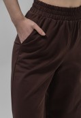 ��0135-��4 ������ ������� (�������, �����) - fancymoda.ru ������������