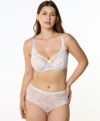 ����� 020166 001 - fancymoda.ru ������������