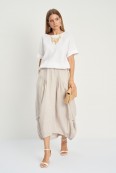 62151-�� ���� ������� - fancymoda.ru ������������